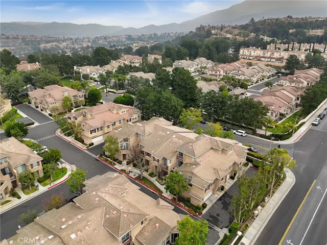 1176 S Miramar Avenue, Anaheim Hills, California 92808