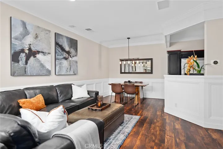 1176 S Miramar Avenue, Anaheim Hills, California 92808
