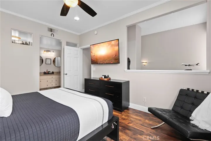 1176 S Miramar Avenue, Anaheim Hills, California 92808