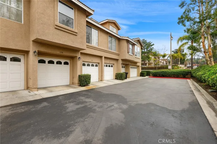 1176 S Miramar Avenue, Anaheim Hills, California 92808