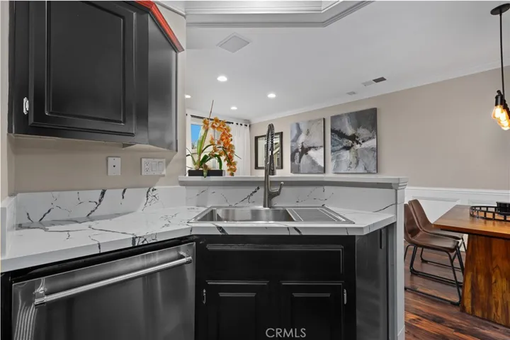 1176 S Miramar Avenue, Anaheim Hills, California 92808