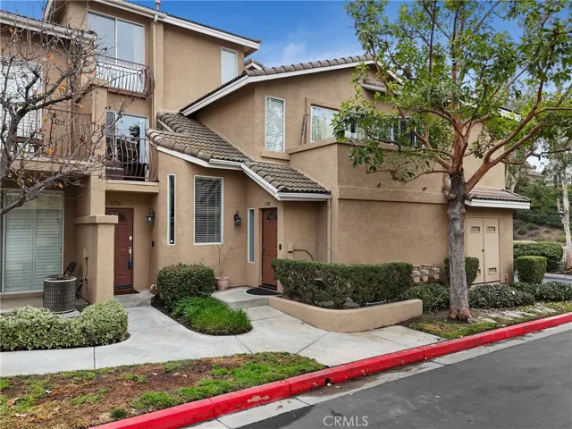 1176 S Miramar Avenue, Anaheim Hills, California 92808