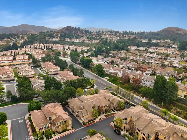 1176 S Miramar Avenue, Anaheim Hills, California 92808