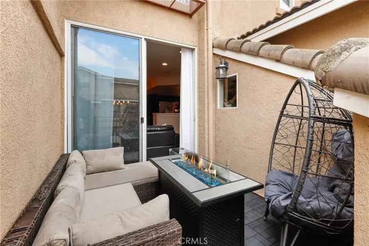 1176 S Miramar Avenue, Anaheim Hills, California 92808