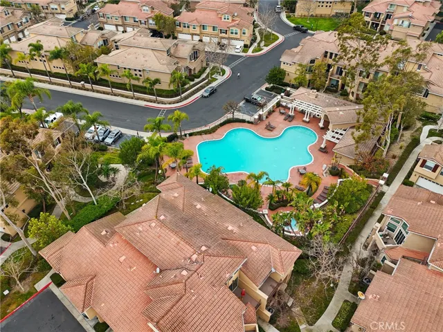 1176 S Miramar Avenue, Anaheim Hills, California 92808