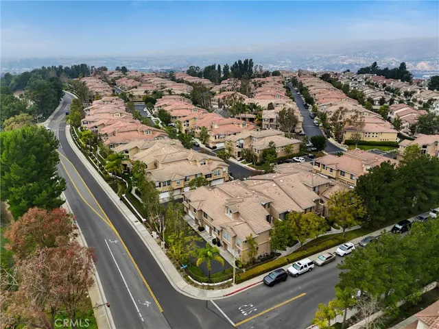 1176 S Miramar Avenue, Anaheim Hills, California 92808