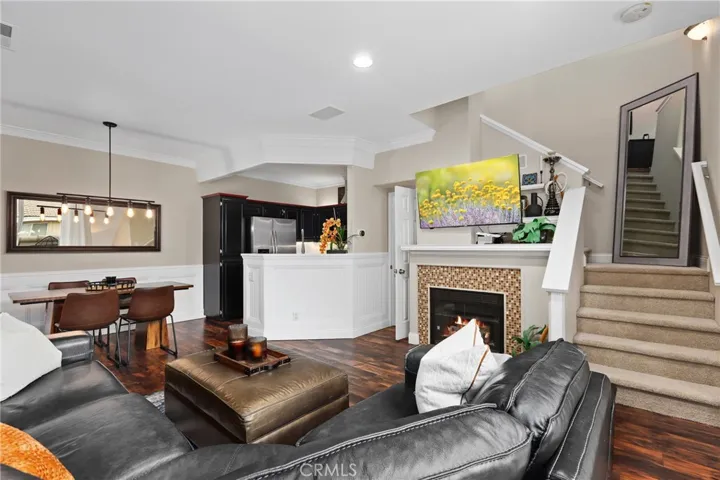 1176 S Miramar Avenue, Anaheim Hills, California 92808