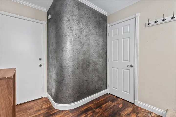 1176 S Miramar Avenue, Anaheim Hills, California 92808