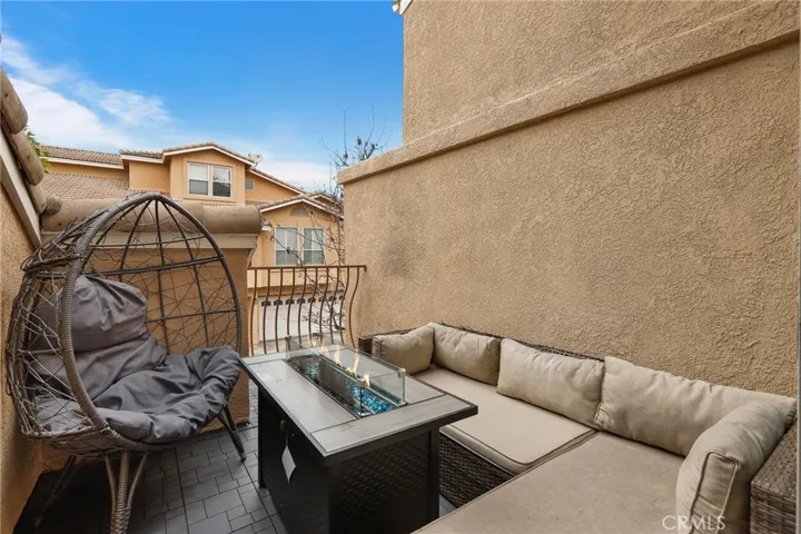1176 S Miramar Avenue, Anaheim Hills, California 92808