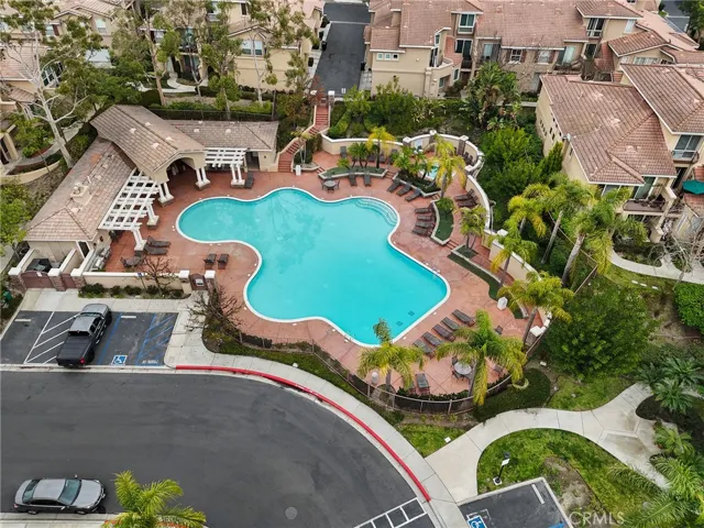 1176 S Miramar Avenue, Anaheim Hills, California 92808
