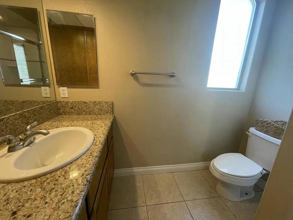 78690 Darrell Drive, Bermuda Dunes, California 92203 home-pic-13