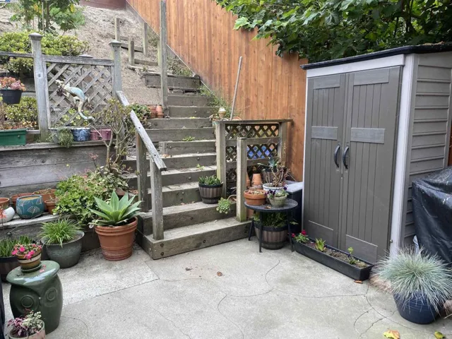 165 Longview Dr, Daly City, California 94015