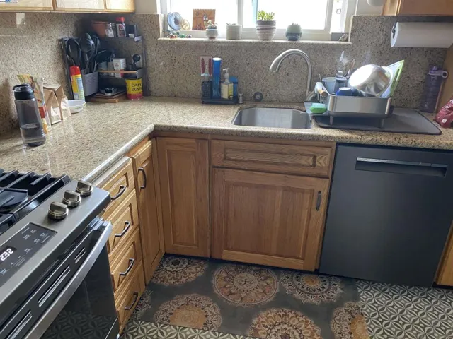165 Longview Dr, Daly City, California 94015
