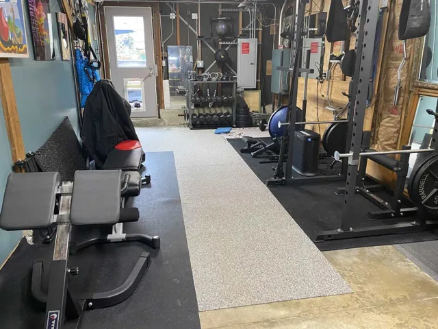 165 Longview Dr, Daly City, California 94015