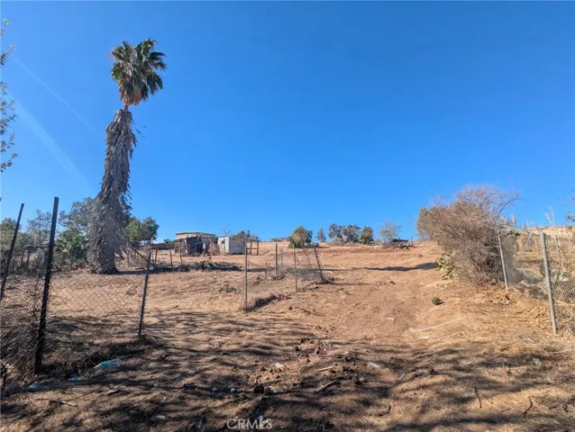 5154 Bushnell Avenue, Riverside, California 92505