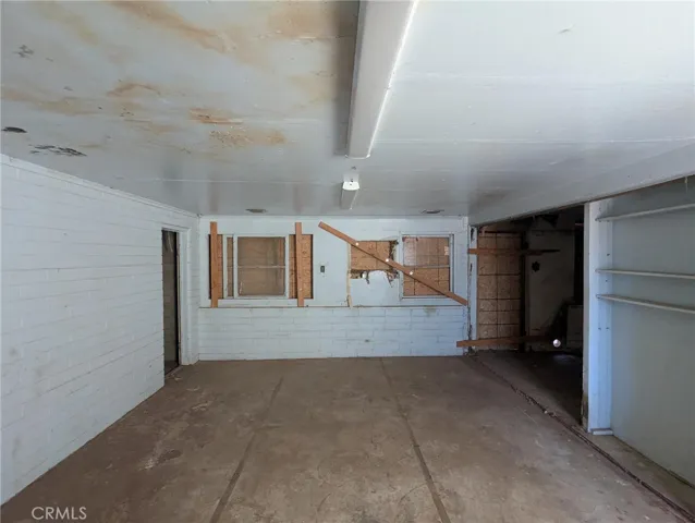 5154 Bushnell Avenue, Riverside, California 92505
