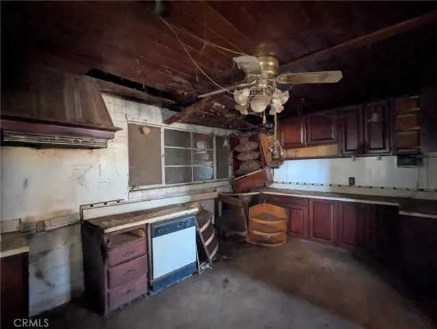 5154 Bushnell Avenue, Riverside, California 92505