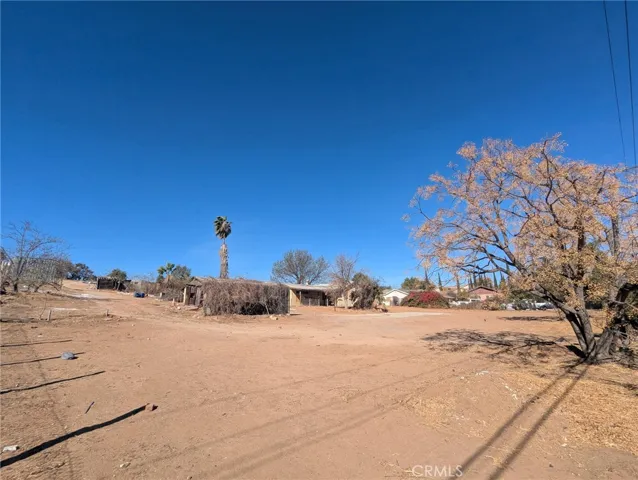 5154 Bushnell Avenue, Riverside, California 92505