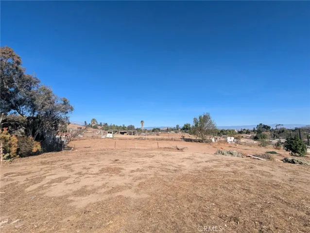 5154 Bushnell Avenue, Riverside, California 92505