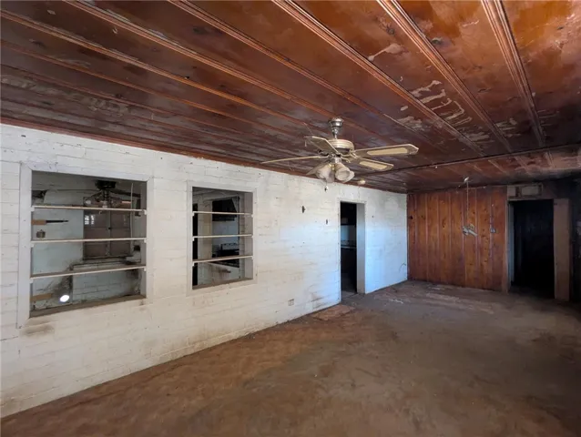 5154 Bushnell Avenue, Riverside, California 92505