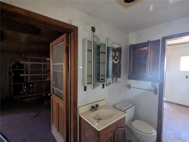 5154 Bushnell Avenue, Riverside, California 92505
