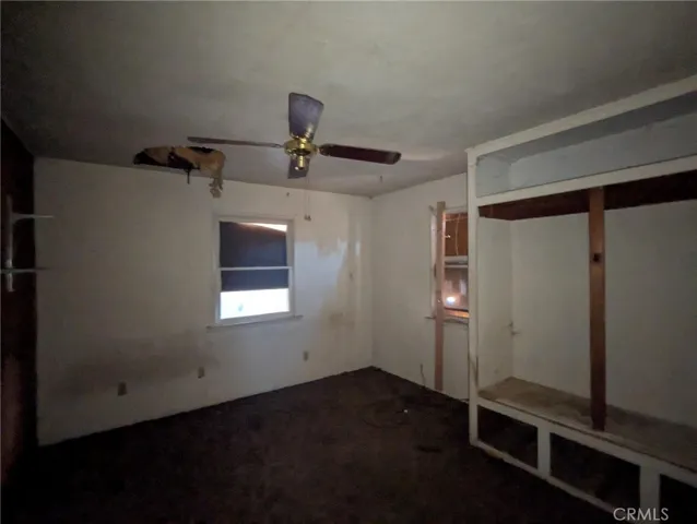 5154 Bushnell Avenue, Riverside, California 92505