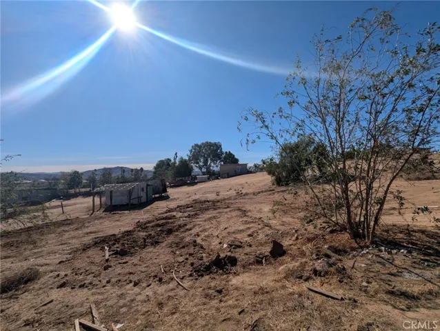 5154 Bushnell Avenue, Riverside, California 92505
