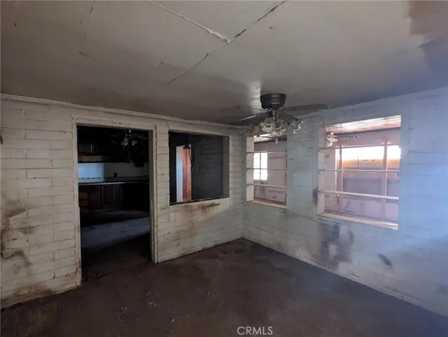 5154 Bushnell Avenue, Riverside, California 92505