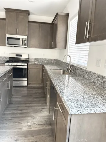 16075 Carrara Lane, Fontana, California 92336