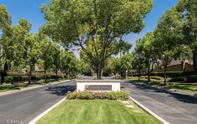 16075 Carrara Lane, Fontana, California 92336