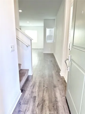 16075 Carrara Lane, Fontana, California 92336