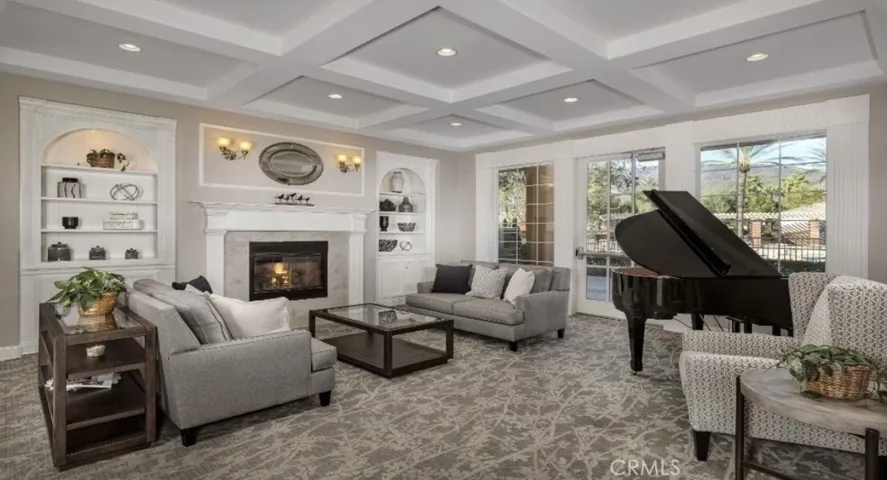 16075 Carrara Lane, Fontana, California 92336