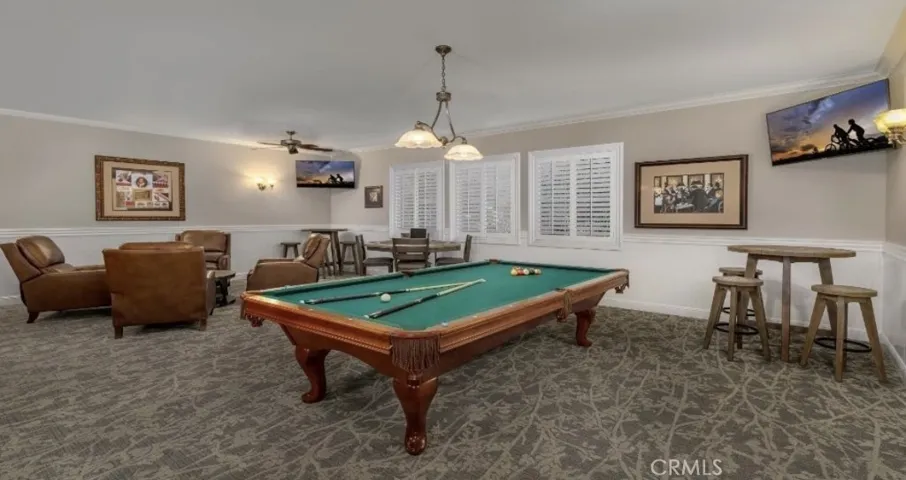 16075 Carrara Lane, Fontana, California 92336