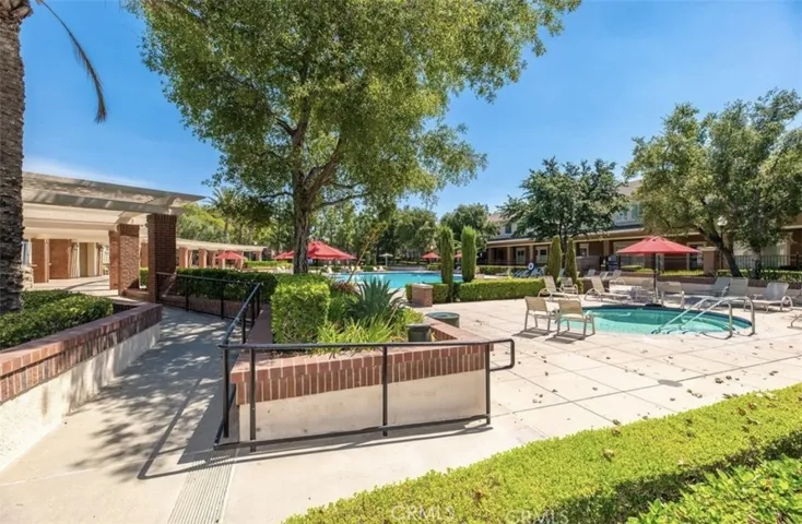 16075 Carrara Lane, Fontana, California 92336