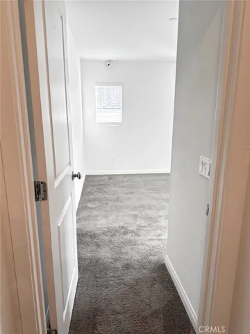 16075 Carrara Lane, Fontana, California 92336