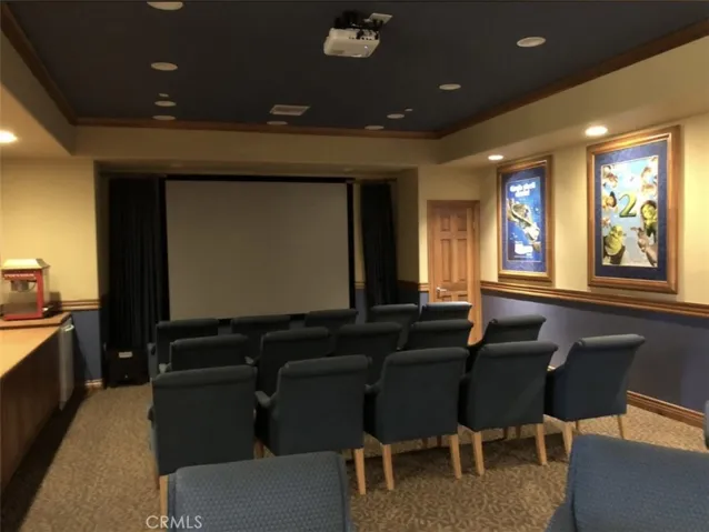 16075 Carrara Lane, Fontana, California 92336