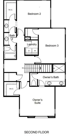 16075 Carrara Lane, Fontana, California 92336