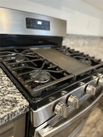16075 Carrara Lane, Fontana, California 92336