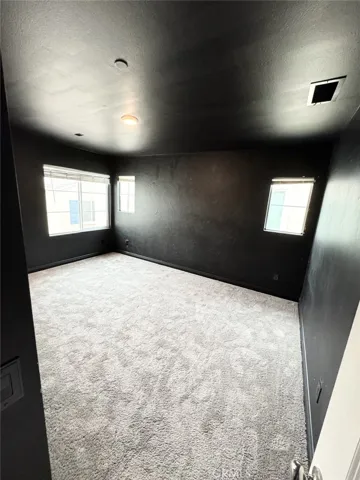 16075 Carrara Lane, Fontana, California 92336