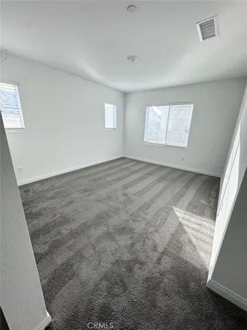 16075 Carrara Lane, Fontana, California 92336