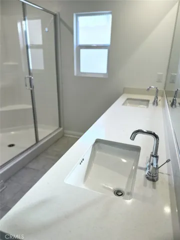 16075 Carrara Lane, Fontana, California 92336