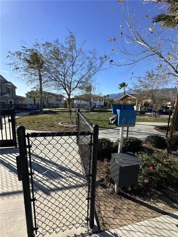16075 Carrara Lane, Fontana, California 92336