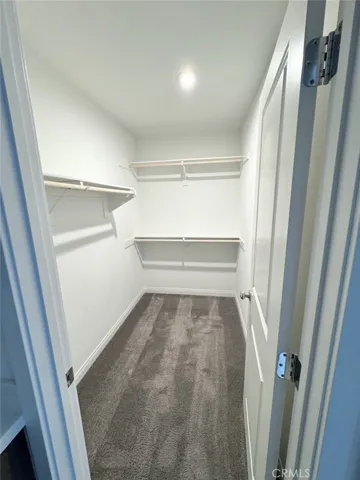 16075 Carrara Lane, Fontana, California 92336