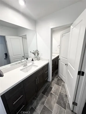 16075 Carrara Lane, Fontana, California 92336