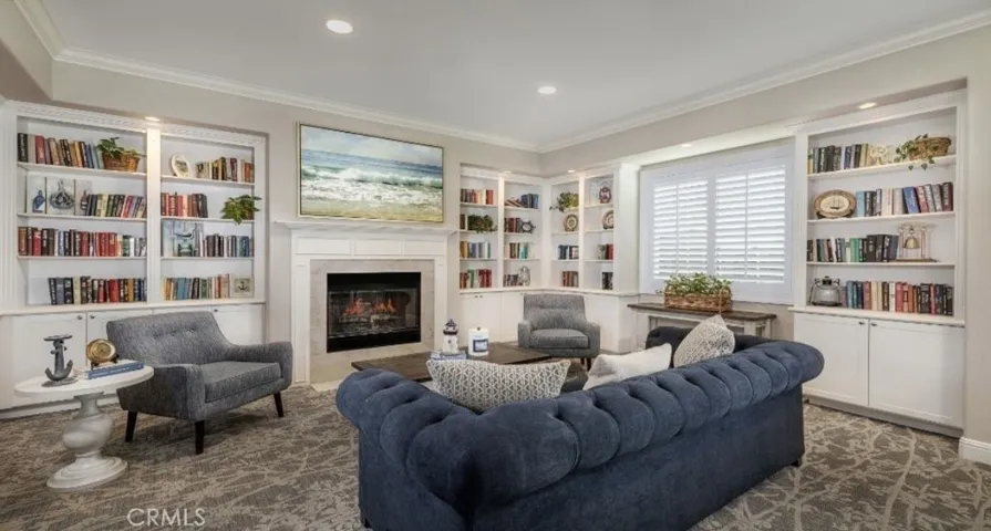 16075 Carrara Lane, Fontana, California 92336