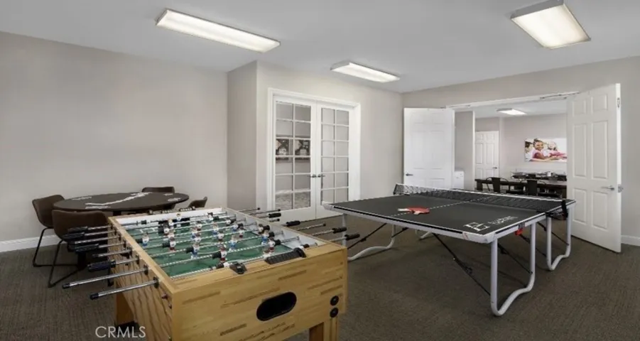 16075 Carrara Lane, Fontana, California 92336