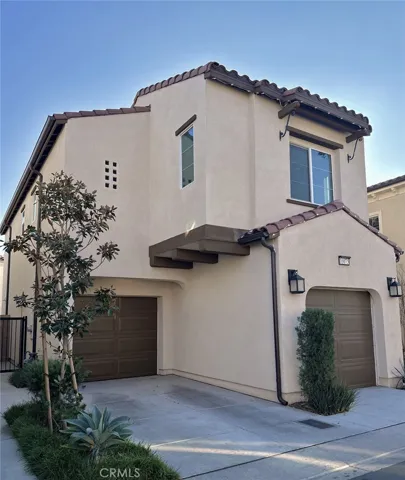16075 Carrara Lane, Fontana, California 92336