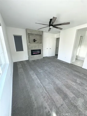 16075 Carrara Lane, Fontana, California 92336