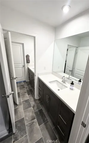 16075 Carrara Lane, Fontana, California 92336