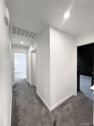 16075 Carrara Lane, Fontana, California 92336